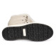 Trespass Snowboot Evelyn